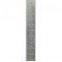 ROK 48 in (1200 MM) Aluminum Ruler